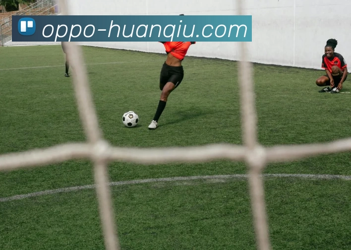 环球体育全站App